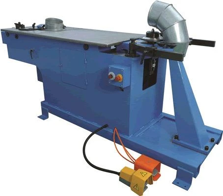 product-454-400 image001