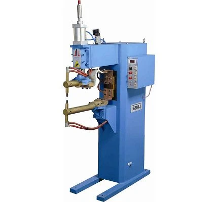 product-430-400 image001(001)