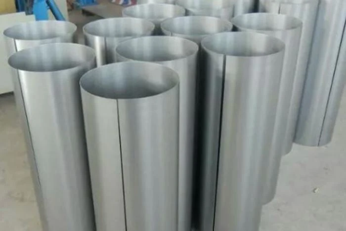 product-700-467 4-11-2-rolls-hydraulic-plate-bending-machine_02b