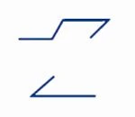 product-150-130 image007
