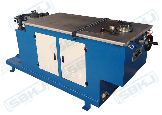 product-478-341 product-650-464