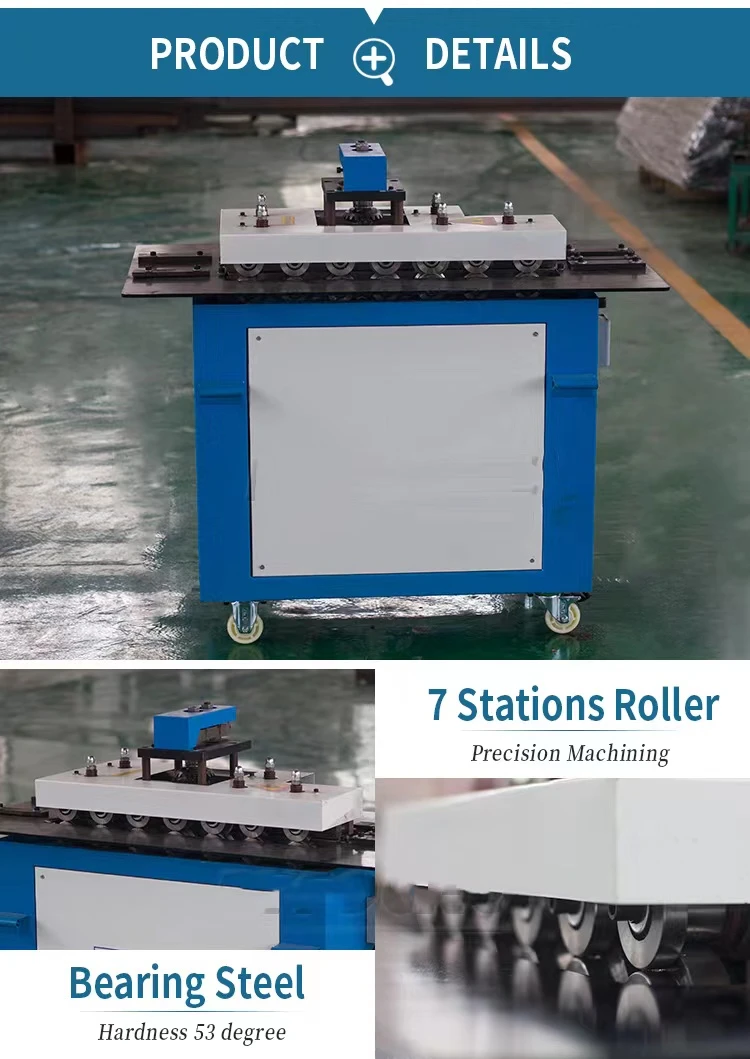 product-750-1059