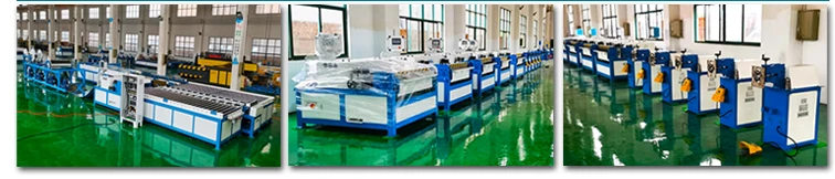 product-756-162