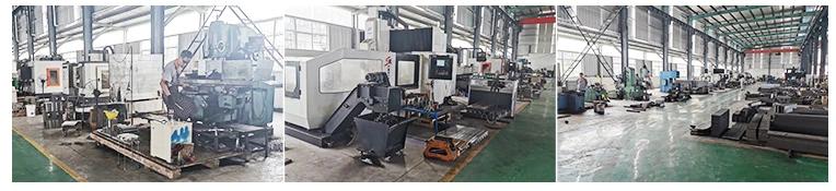 product-764-175
