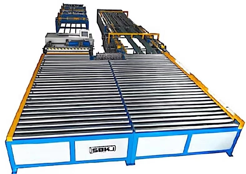 product-788-560 product-788-560