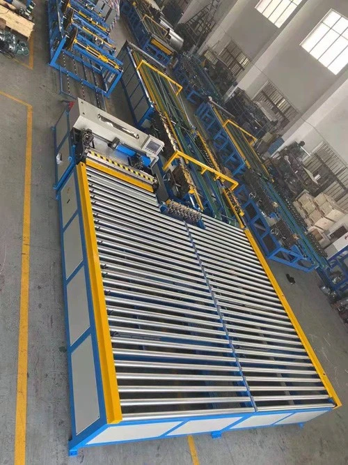 product-857-1142 product-500-667