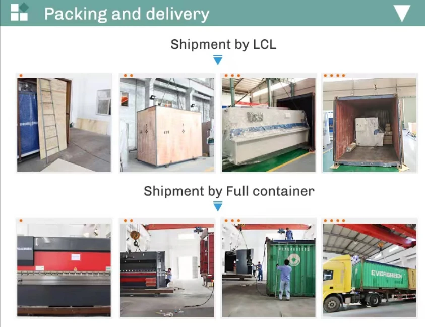 product-818-629 product-843-648