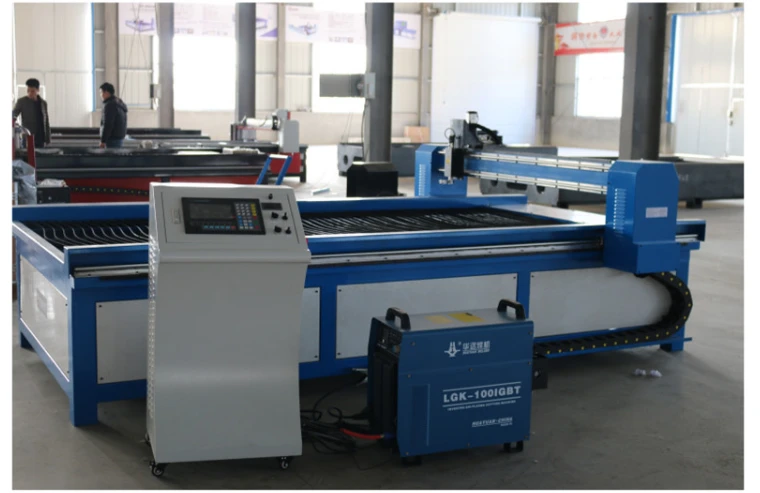product-760-493 product-760-493