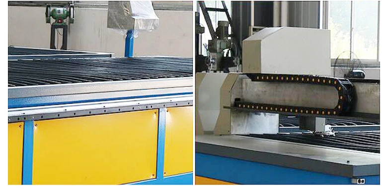 product-769-382 product-769-382