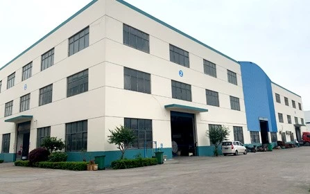 product-447-280 product-447-280