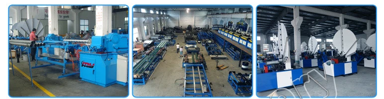 product-772-199