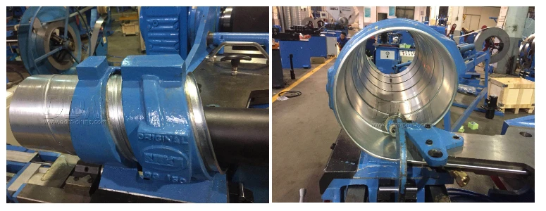 product-775-300