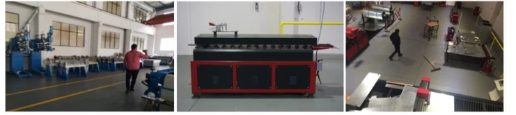 product-741-166