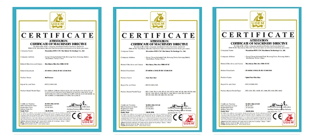 product-628-271