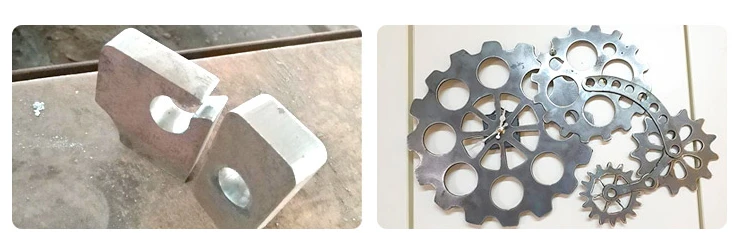 product-733-233 product-733-233