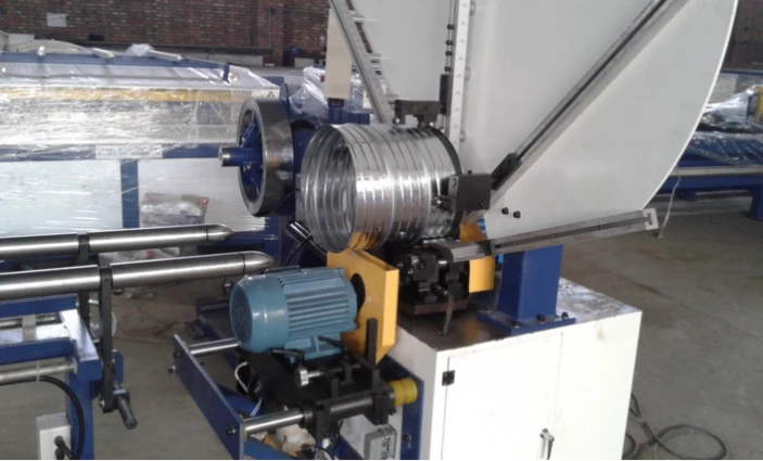 product-703-425