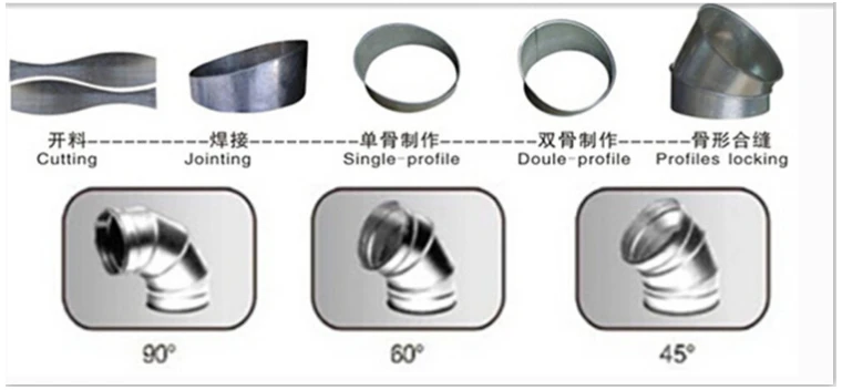 product-771-357 product-760-352
