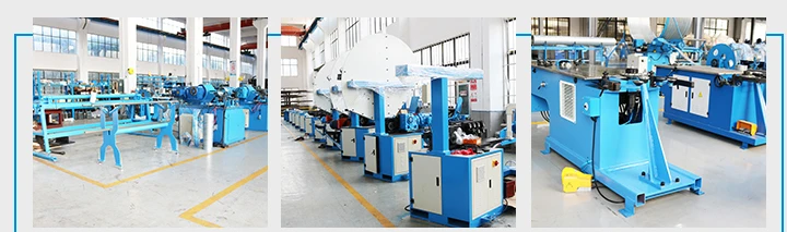 product-720-213 product-720-213