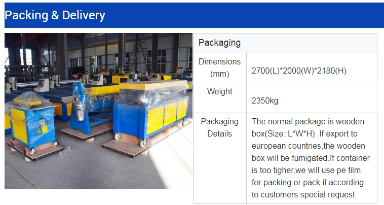 product-758-404 product-758-404