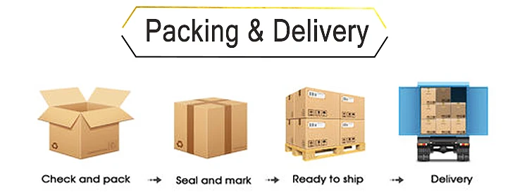 product-731-273 product-731-273