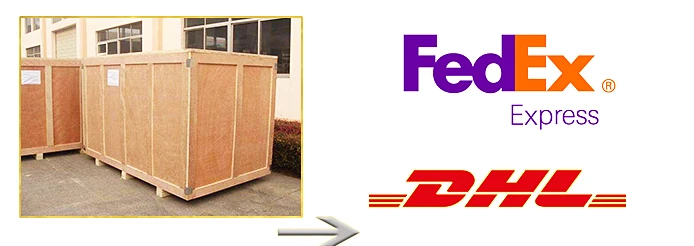 product-694-246 product-694-246