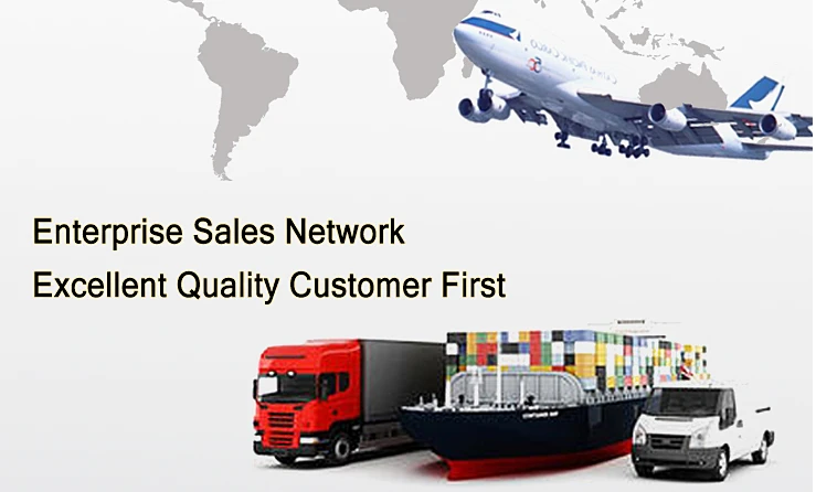 product-739-446 product-739-446