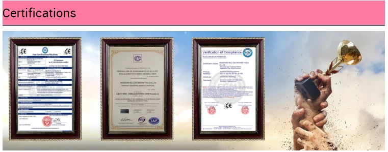 product-761-299