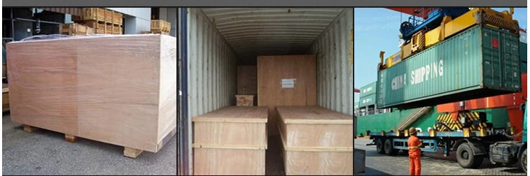 product-757-252 product-757-252