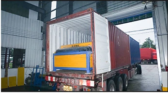 product-378-209 product-347-192