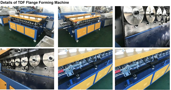 product-730-383