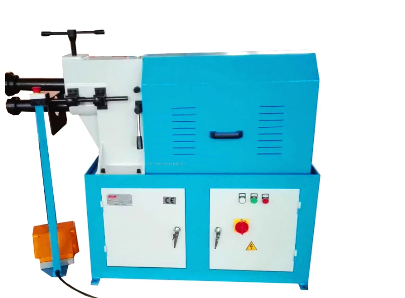 product-805-592
