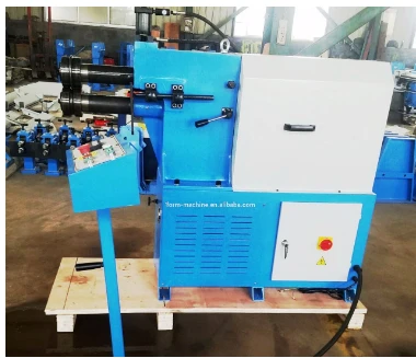 product-380-327