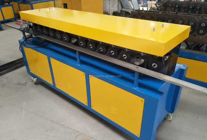 product-660-448 product-660-448