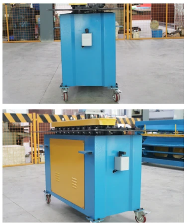 product-403-482 product-376-450