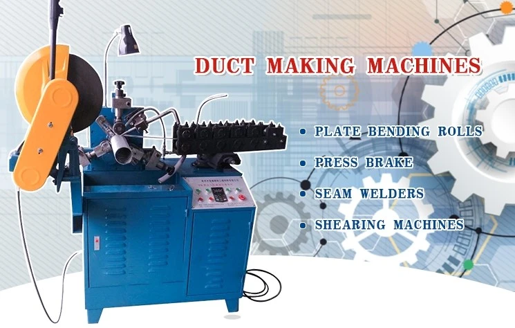 product-745-474 product-745-474