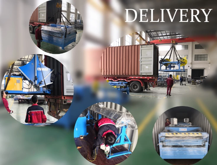 product-733-557 product-733-557