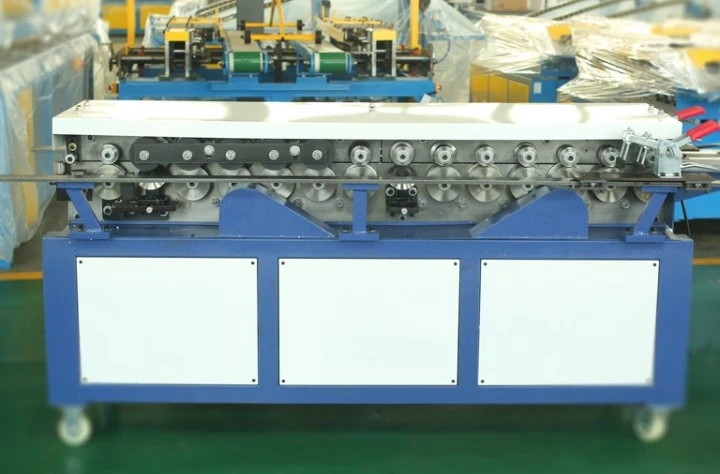 product-720-474 product-720-474