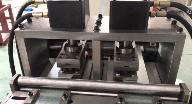product-668-364