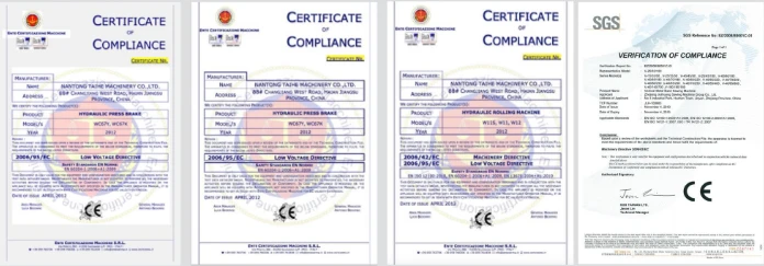product-696-243