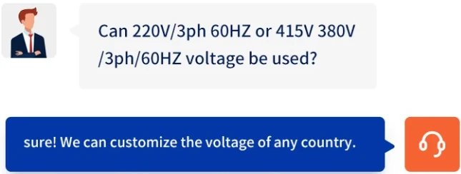product-645-244 product-645-244