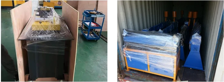 product-730-269 product-730-269