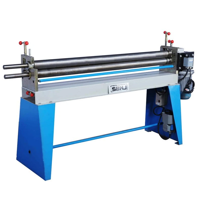 Electric Shearing Machine