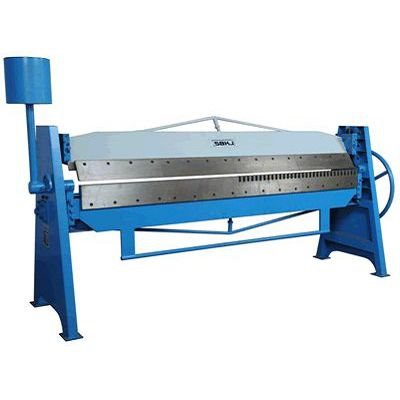 Hand Folder