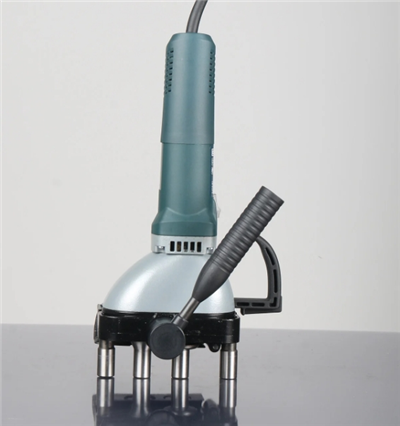 Are there any user reviews of Lockformer products?